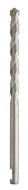 Foret centreur onehand carbure